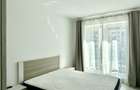 Apartament decomandat 3 cam, Coresi Kasper - 9