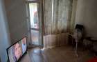 Apartament 2 camere / et 3/3 | Focșani, zona SCOALA 2 - 5