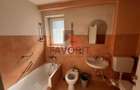 3 Camere Decomandat Central –90mp | Vizibilitate Excelentă | Potențial - 13