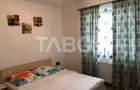 Casa individuala 7 camere cu 500 mp teren in Selimbar - 6