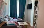 Unirii-Metrou-Centru Vechi,apartament superb 2 camere,centrala termica - 3
