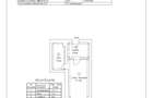 Garsoniera | Mobilata&Utilata | Ivory Residence | Zona Business - 15