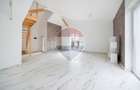 Casa ,,SMART', 5 camere, panouri si Prosumator, Sanpetru! - 2