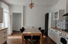 Apartament 3 camere, 80 mp utili, Ady Endre, Oradea. - 2