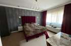 Vila 5 camere D+P+1E 775mp terenlanga padure - Valea Lupului - 5