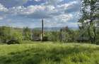 Teren intravilan de vanzare, 15080 mp, zona Tătărăști - 7