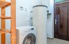 Constanta Sud (Lazu), vila P+1, 5 camere, renovata 2026 - 29