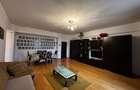 Apartament 3 camere et 1, Bl. RO Kaufland - 7