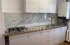 Apartament 3 camere decomandat clasic Manastur - 2