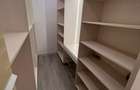 Apartament | 2 camere | bloc nou | parcare subterana | Domenii - 5