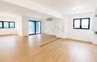 REA1027256 Apartament 3 camere Upground loc parcare inclus Metrou Pipera - 1