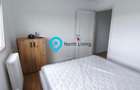 2 camere Renovat + Mobilat NOU | metrou | Nicolae Grigorescu - 3