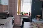 Apartament 2 camere - Zona Tomis III - Centrala proprie - 5