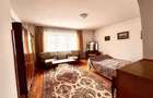 Vila zona Coresi | 1170 mp teren | 6 camere | De vanzare - 15