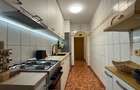 Direct proprietar – 2 camere + parcare, prima inchiriere dupa renovare - 5