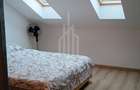 Apartament cu 2 camere | Doamna Stanca | | 60 mp| - 3