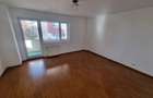 Lidl Baba novac-apartament 2 camere 55 mp la cheie - 3