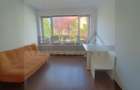 Duplex 120 mp, 4 camere, 220 teren, zona E. Ionesco