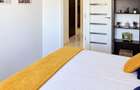 Apartament 2 camere Unirii | Renovat - 5