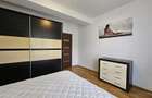 Apartament cu parcare subterana Dealul Sprii - 8