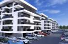 Comision 0% Apartamente noi de vanzare Iasi, tip Penthouse 3 camere, terasa 107 - 1
