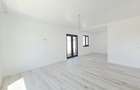 Constructie noua proiect modern finisata complet Sat Costi utilitati - 2