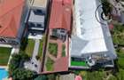 Vila moderna D+P+E | zona ultracentrala Tulcea - 28