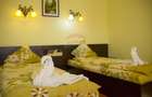 Hotel de vanzare la cateva minute de Podul Mogosoaia –Cu 40 de camere - 24