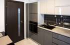 Apartament 3 camere cu finisaje premium, zona,Grand Arena Mall - 7