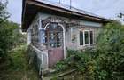 Proprietate de vanzare, 1000 mp, sat Gârleni - 2