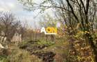 Teren de vanzare, zona exclusivista, 500 mp, toate utilitiatile - 1
