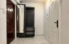 Garsoniera renovata, parter, zona Lipovei - 8