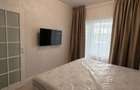 Apartament de inchiriat cu 2  camere- Royal Town Copou Iasi - 2