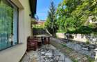 Casa de inchiriat potrivita pentru birouri situata in Andrei Muresanu - 4