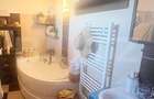 Apartament cu 4 camere, 104 mp, zona Someseni - 6