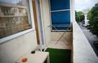 Ultracentral-apartament 2 camere ideal investiție - 13