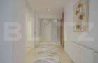 De vanzare apartament 4 camere, 125mp, lux - 7