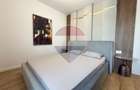 Apartament premium cu terasă 20 mp | Prima Vista – Fabrica de Glucoza