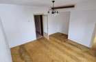 Apartament 2 camere, Ultracentral - 3