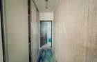 Apartament 4 camere de vanzare in Floresti - 11