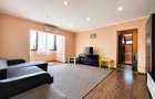 APARTAMENT 2 CAMERE | TIP C | STR.ITALIANA | ROGERIUS | ORADEA