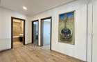 Luxury 3 Rooms Herastrau   Terrace with barbeque   2parking - 16