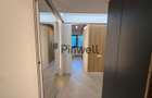 Cortina North I 3 camere I Loc de parcare inclus