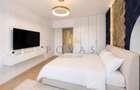 Vanzare Apartament 3 Camere Vitan Dudesti - 13