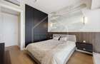 PRIMA INCHIRIERE | 2 Unitati | ONE Verdi | 2 camere luxury | NEW - 14
