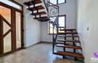 Casa de vanzare Trei Stejari | Oportunitate birouri / investiție / rezidential - 4