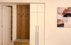 Victoriei / Premium Apartament / Prima Inchiriere / Parcare Inclusa - 12