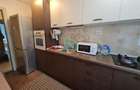 Apartament 3 camere SCRIITORILOR, MOBILAT, Brasov - 7