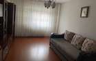 Apartament 3 camere ,decomandat zona Spiru Haret Tg Jiu  - 6