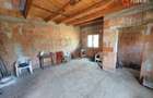 COMISION 0% Duplex la Rosu, Peciu Nou - Total de 231 mp utili, teren 1000 mp - 22